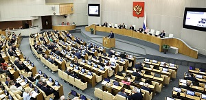 В Государственной Думе обсудили развитие сотрудничества со странами СНГ в гуманитарной сфере и укрепление общих традиционных духовно-нравственных ценностей В Государственной Думе обсудили развитие сотрудничества со странами СНГ в гуманитарной сфере и укрепление общих традиционных духовно-нравственных ценностей
