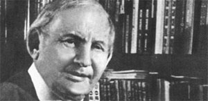 125 лет со дня дня рождения А.М. Волкова 125 лет со дня дня рождения А.М. Волкова