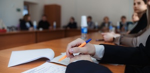 V Всероссийская с международным участием научно-практическая конференция «Культурно-историческая память и современные образовательные практики» V Всероссийская с международным участием научно-практическая конференция «Культурно-историческая память и современные образовательные практики»