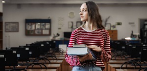 День открытых дверей ТГПУ День открытых дверей ТГПУ