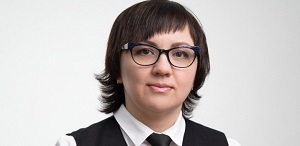 Ректором ТОИПКРО назначен заместитель директора ИРПО ТГПУ