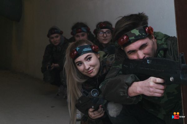 Изображение 3