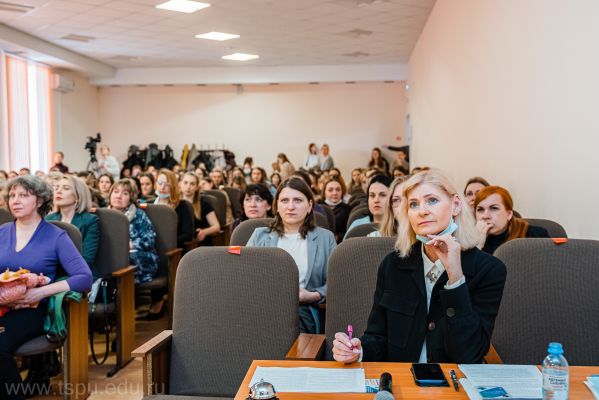 Изображение 6