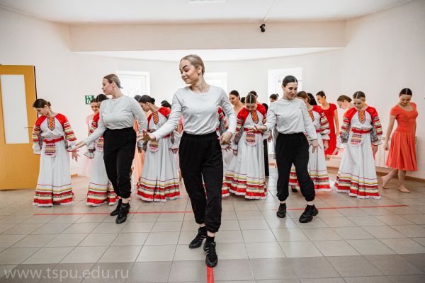 Изображение 7