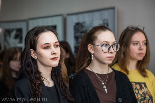 Изображение 8