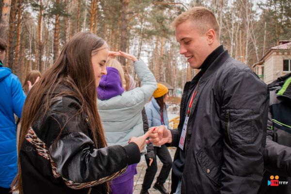 Изображение 3