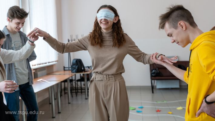 Изображение 3