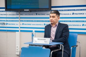 Изображение 6