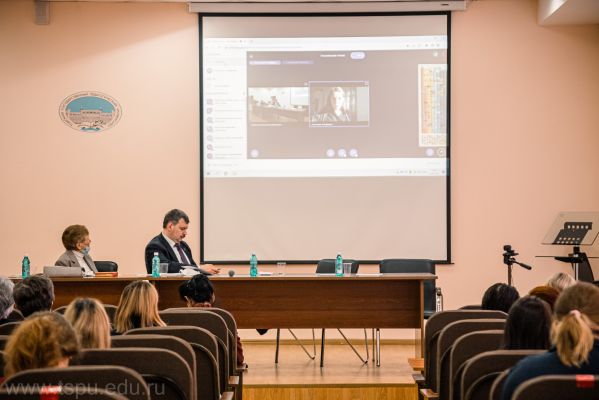 Изображение 4