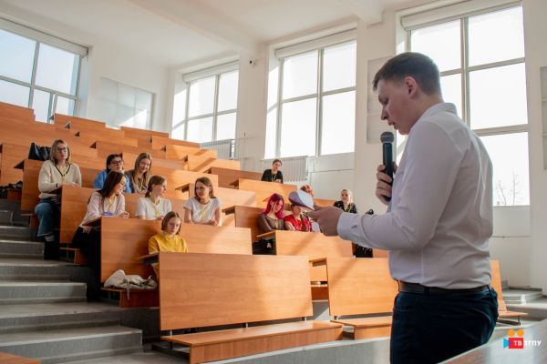 Изображение 3