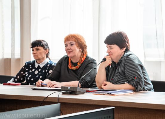 Изображение 5