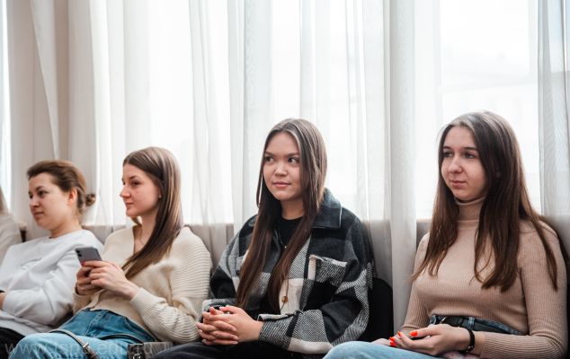 Изображение 8