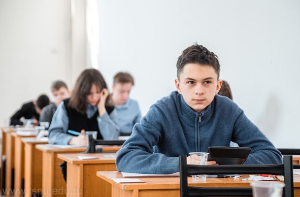 Изображение 6