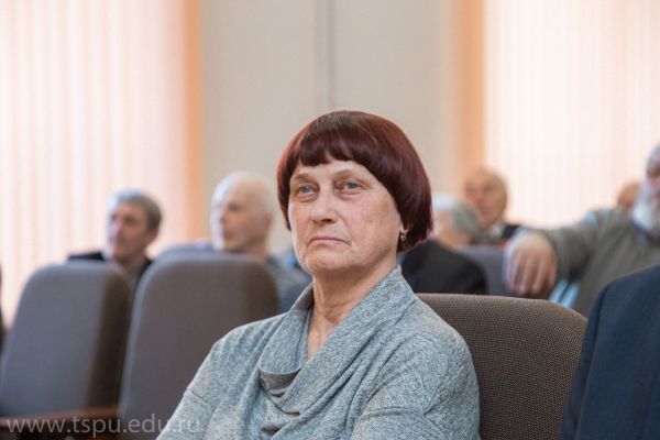 Изображение 11