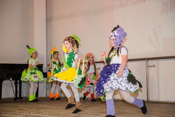 Изображение 11