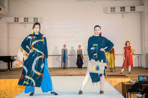 Изображение 17