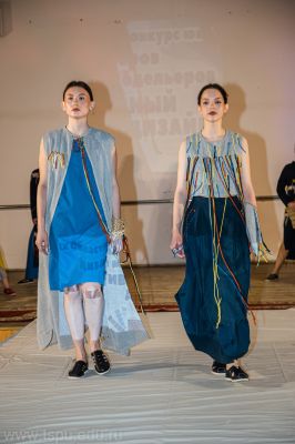 Изображение 18