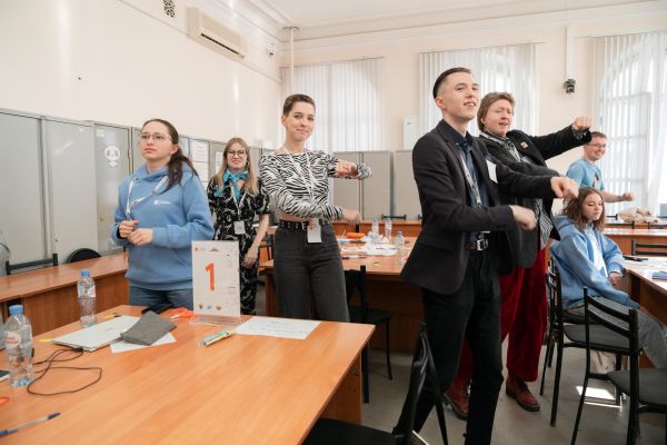 Изображение 1