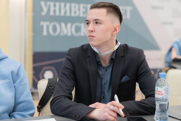 Изображение 4