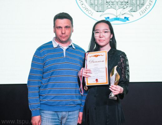 Изображение 5