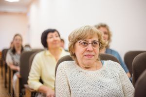 Изображение 4