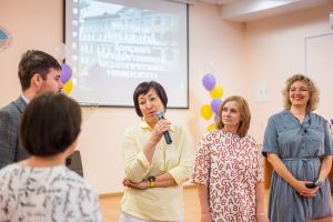 Изображение 8