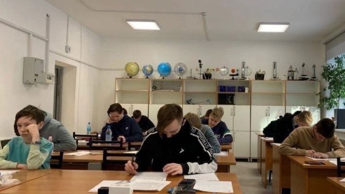 Изображение 1