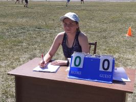 Изображение 7