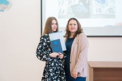 Изображение 9