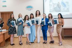 Изображение 10