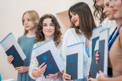 Изображение 11