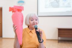 Изображение 12