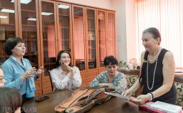 Изображение 6