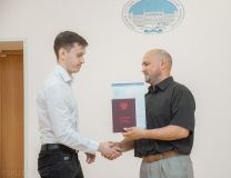 Изображение 1
