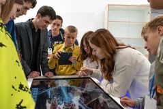 Изображение 7