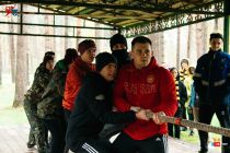 Изображение 4