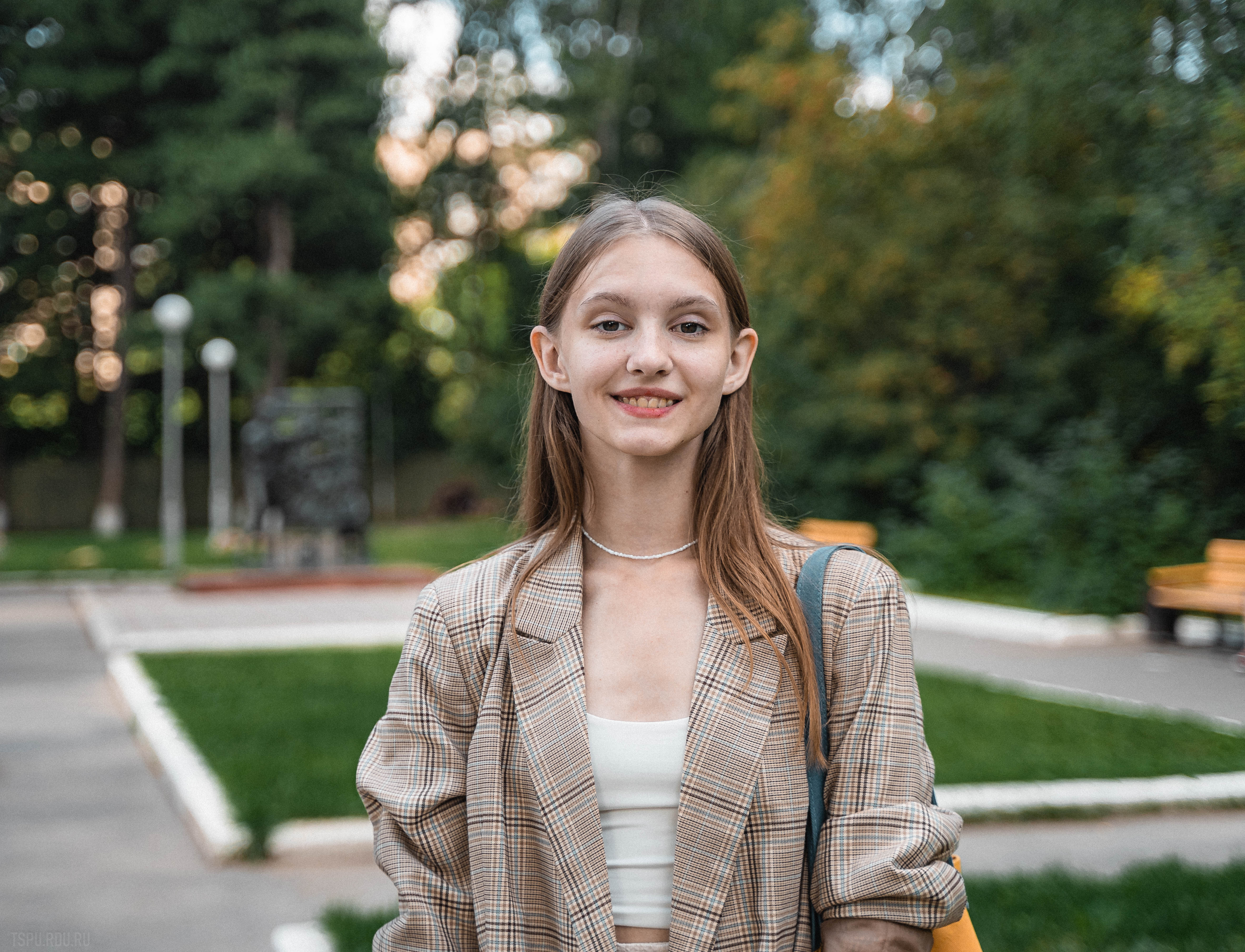 Вишнякова