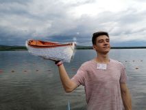 Изображение 1