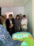 Изображение 14