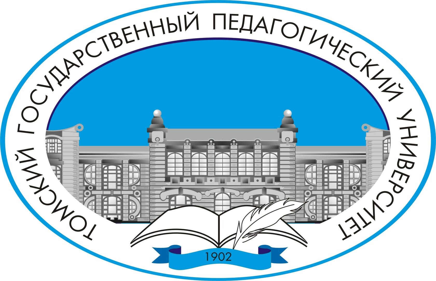 лого