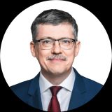 Изображение галереи 