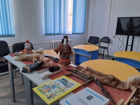 Изображение 6