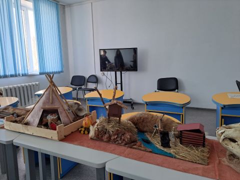 Изображение 7