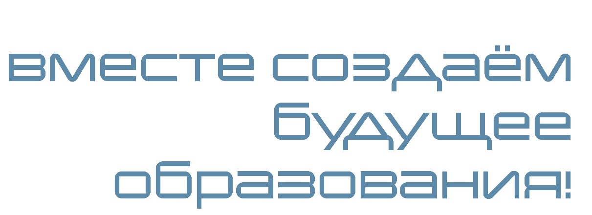 20250326 WEB 05ll