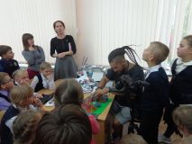 Изображение галереи 