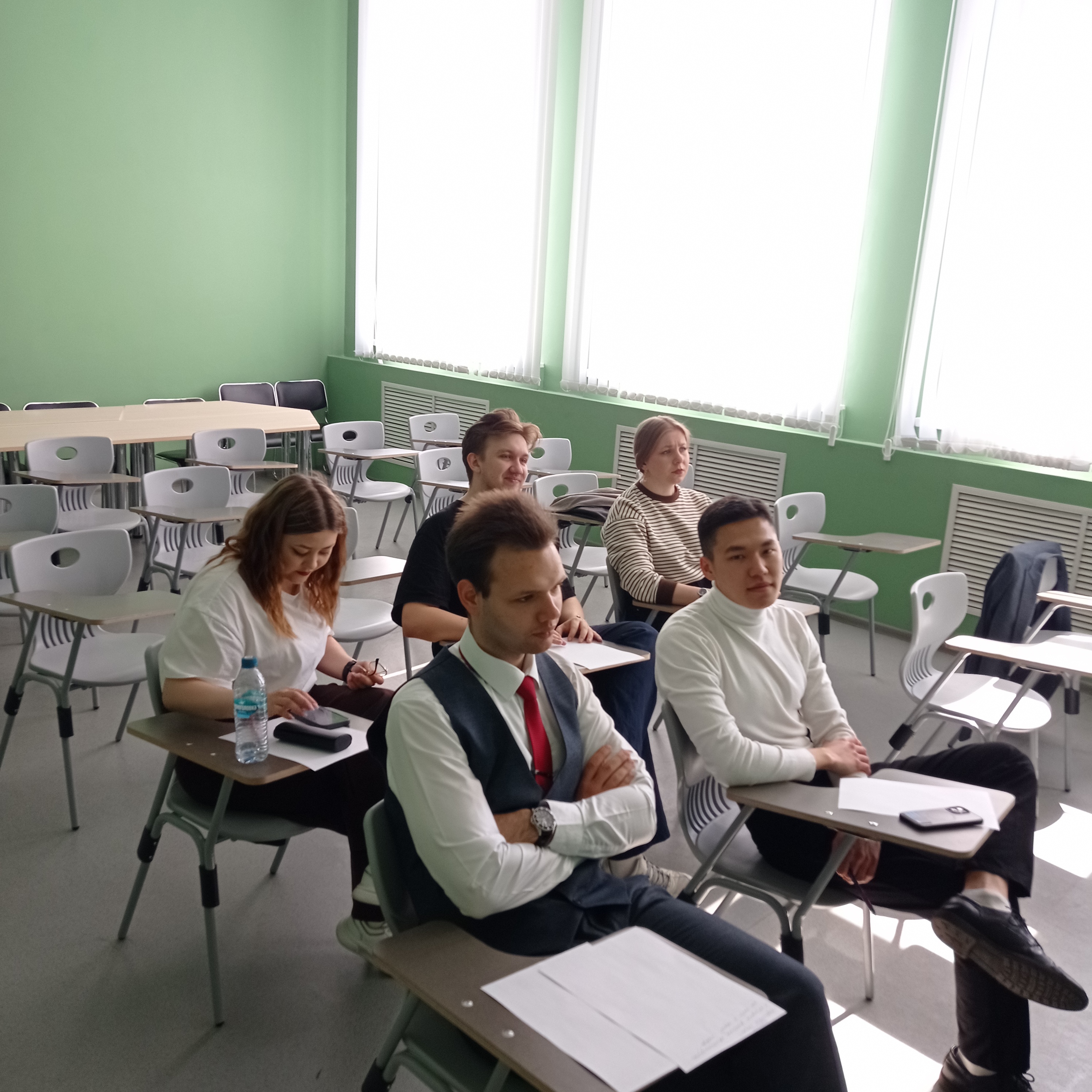 IMG 20250409 120527