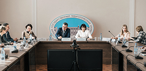 гл 1