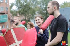 Изображение галереи 
