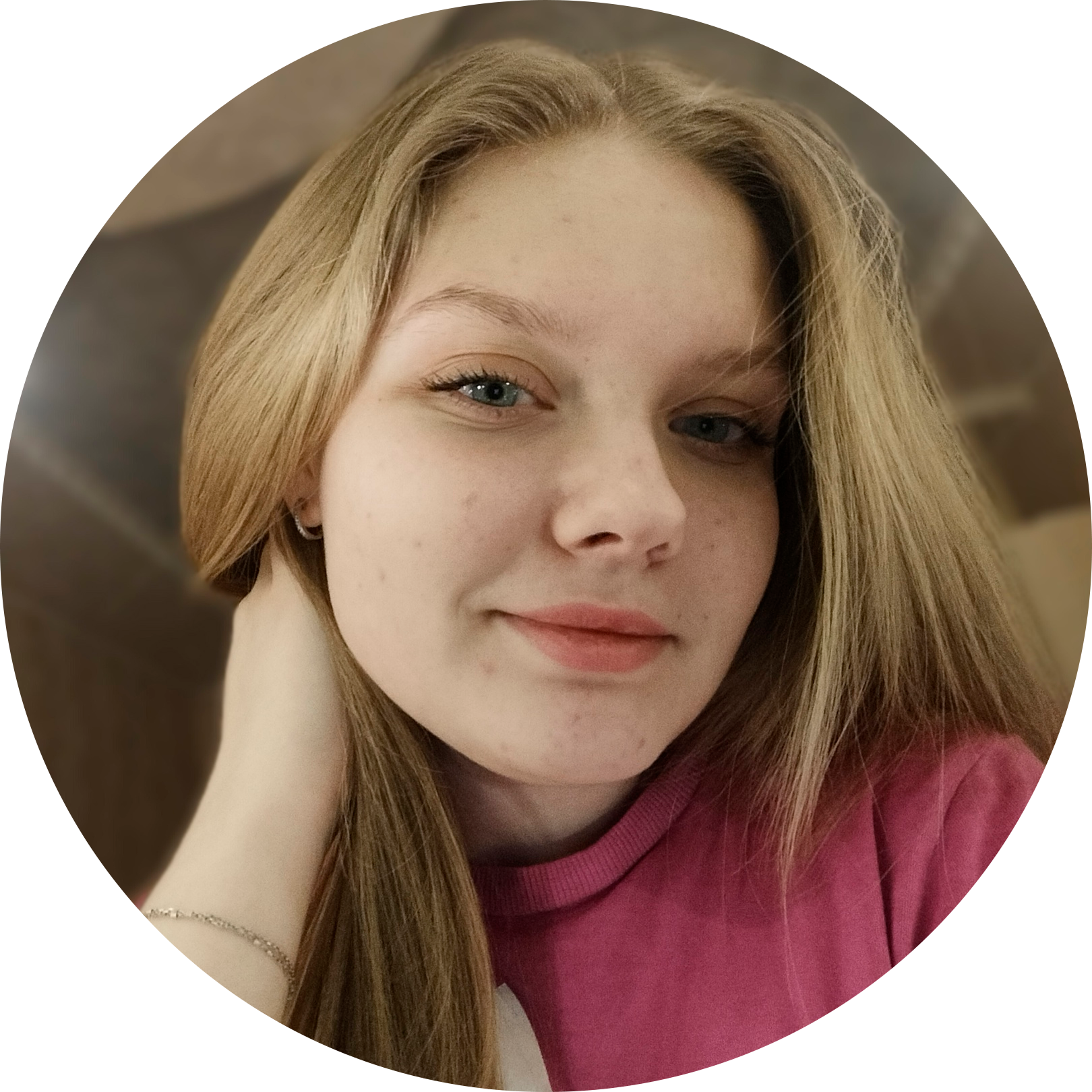 Колбасинова