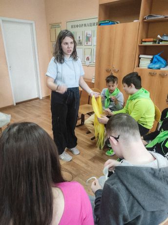 Изображение 4